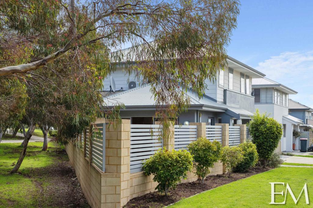 1/57 Southwell Cres, Hamilton Hill, WA 6163