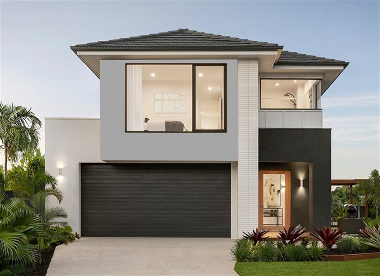 Contact Agent For Address, Rochedale, QLD 4123