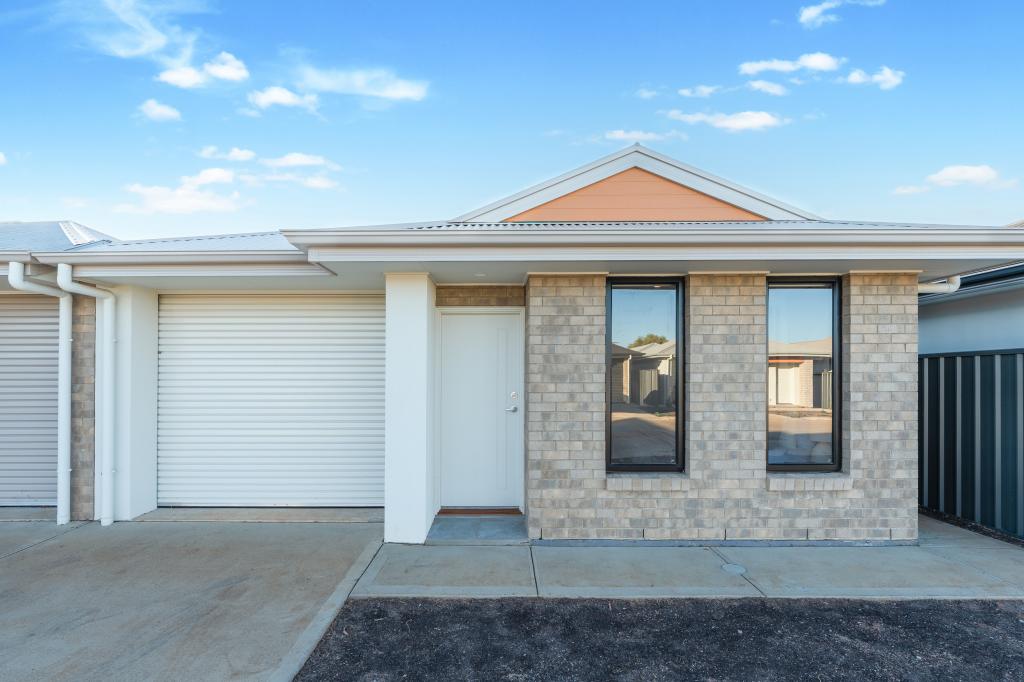 19/16 Beadell St, Burton, SA 5110