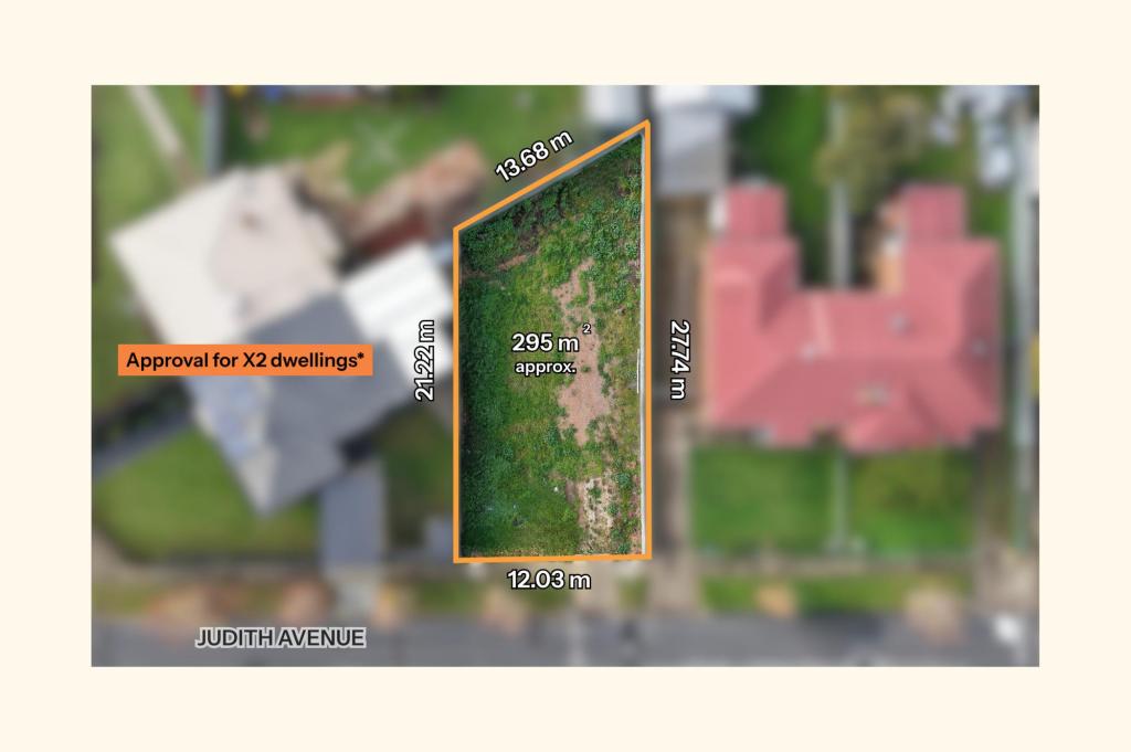1a Judith Ave, Findon, SA 5023