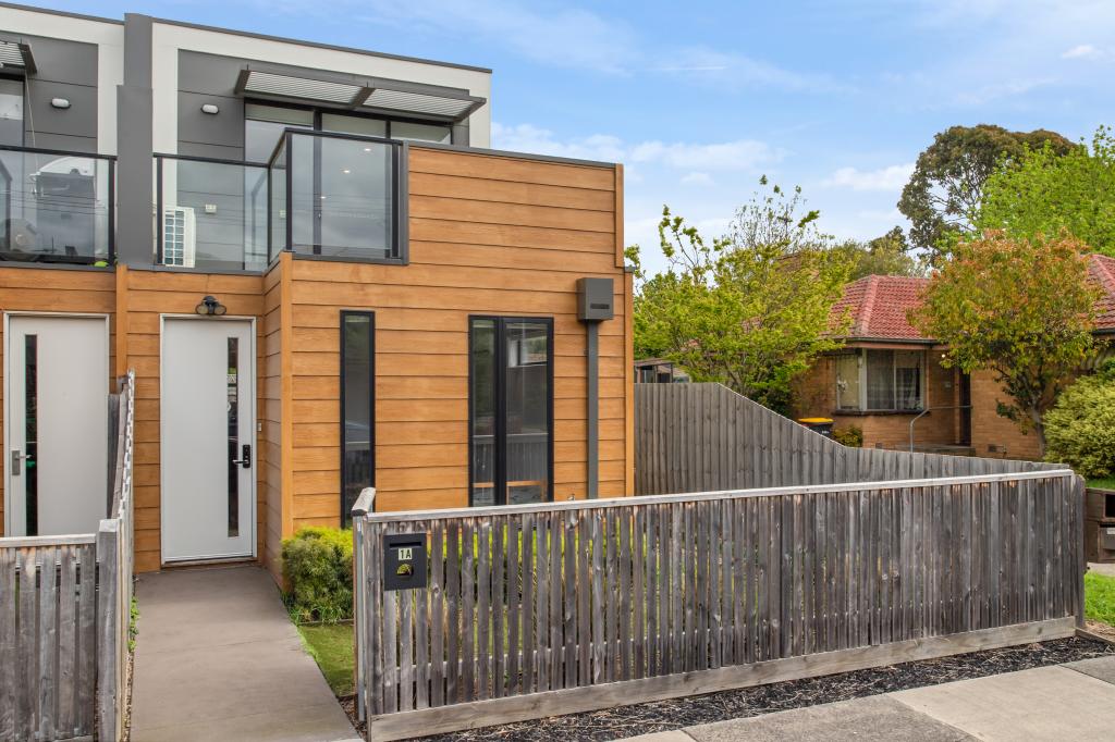 1a Conway Ct, Boronia, VIC 3155