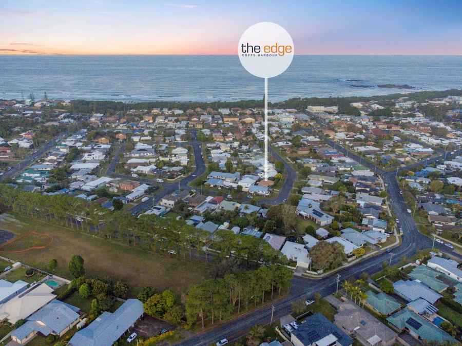 84 Circular Ave, Sawtell, NSW 2452