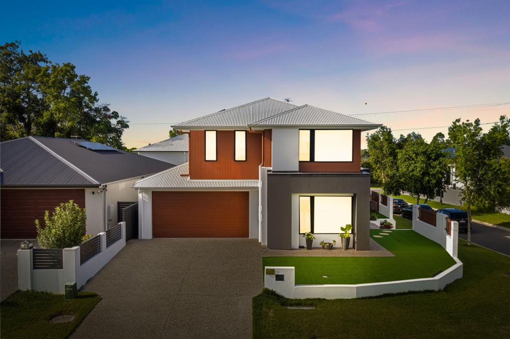 29 Executive Way, Bridgeman Downs, QLD 4035