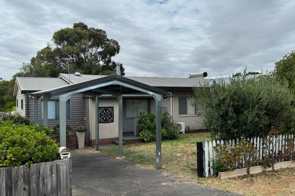 13b Latreille Rd, South Bunbury, WA 6230