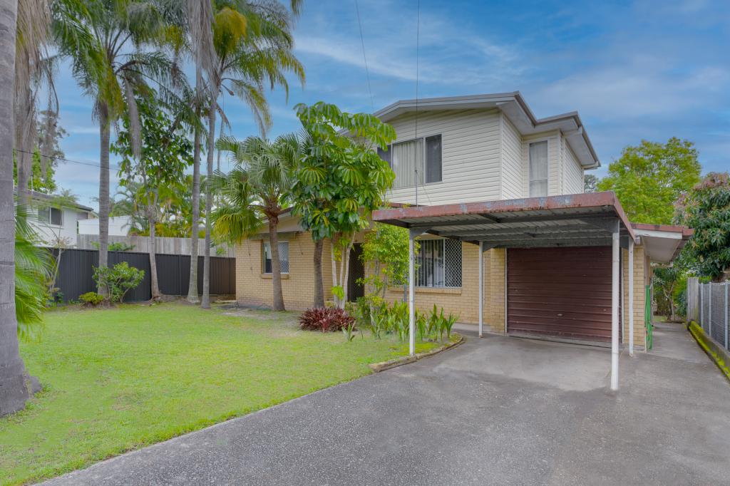 19 Lara Ave, Southport, QLD 4215