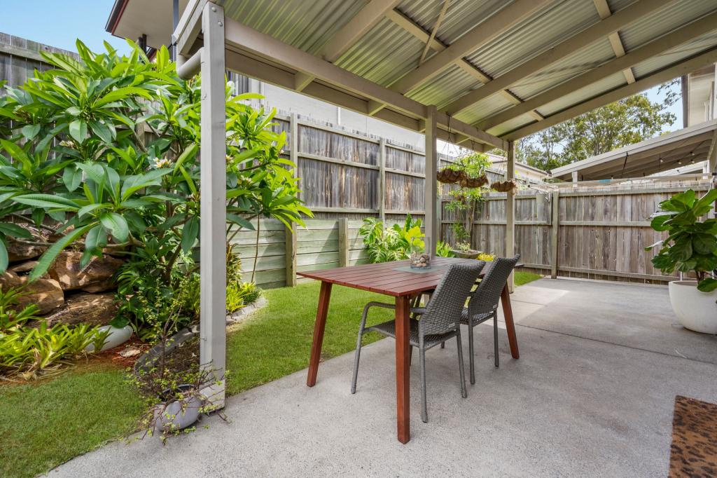 72/20 Sanflex St, Darra, QLD 4076