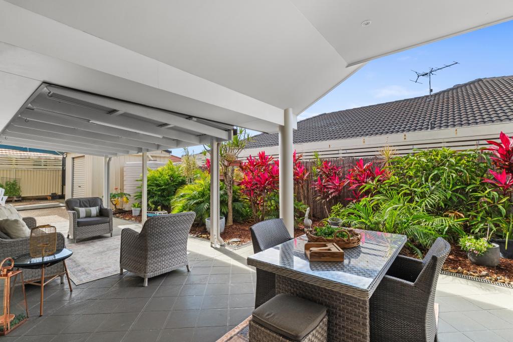 34 Investigator Pl, Pelican Waters, QLD 4551