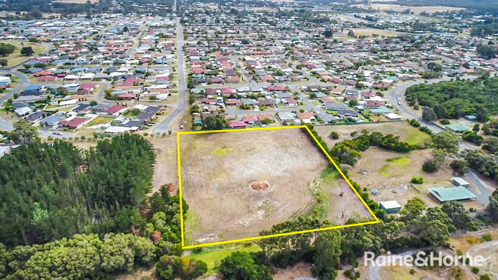 90 Flemington St, Mckail, WA 6330