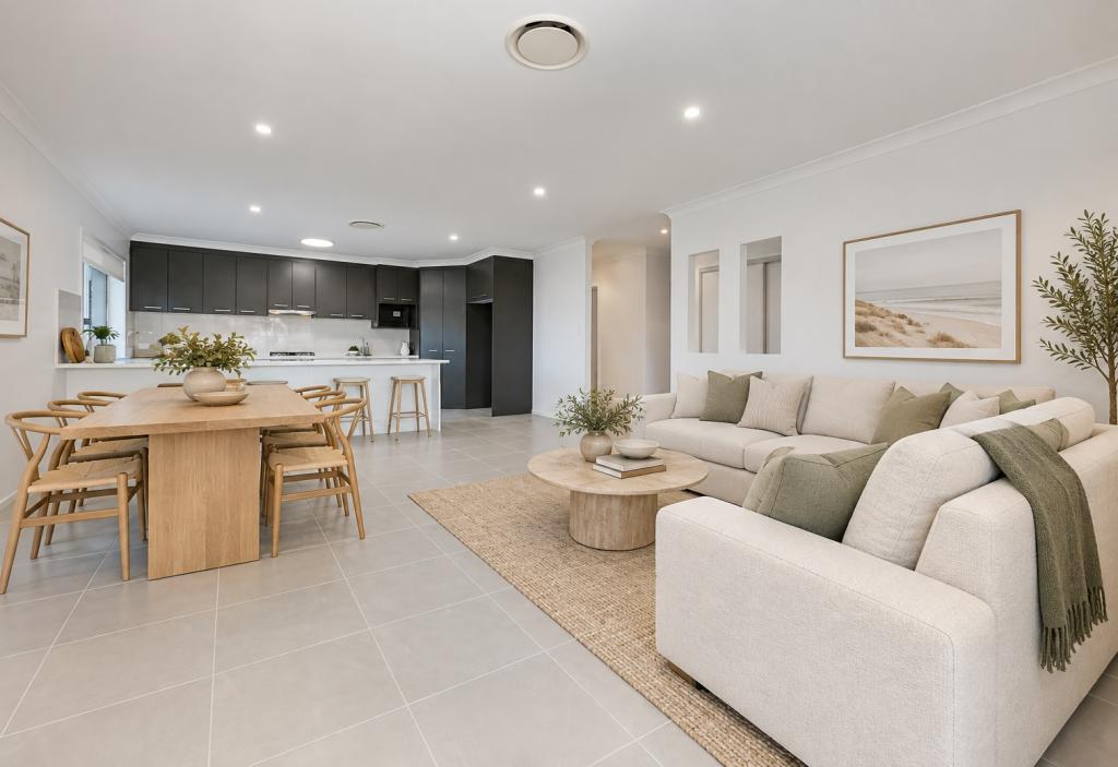 10 Bahran Ct, Peregian Springs, QLD 4573