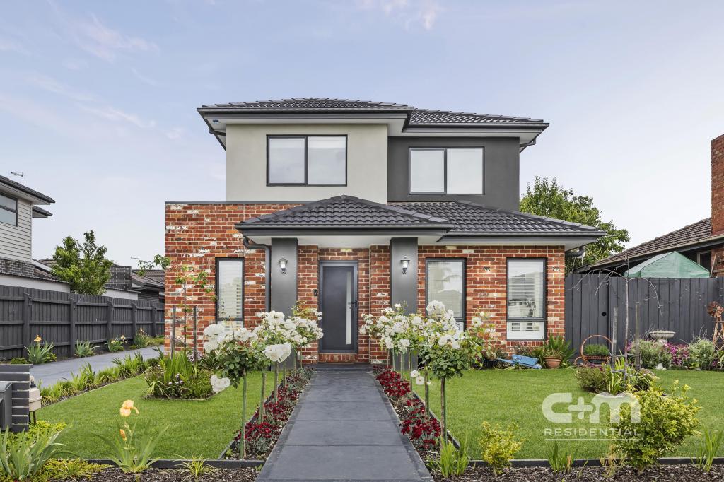 1/77 Hubert Ave, Glenroy, VIC 3046