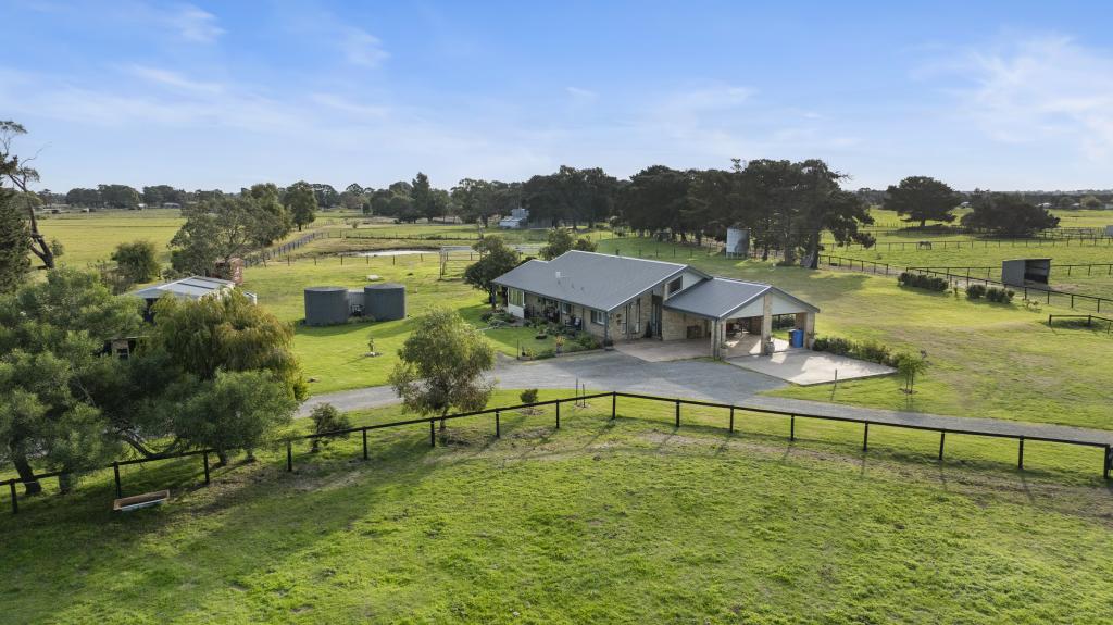 55 Landale Rd, Tooradin, VIC 3980