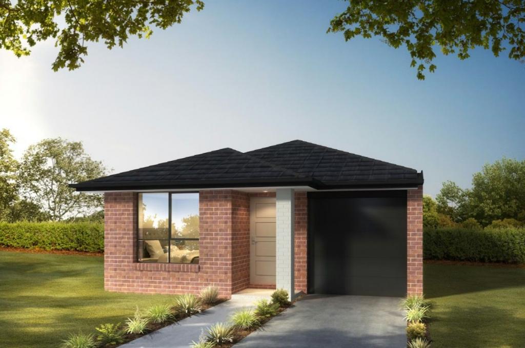 1051/49-57 Kelly St, Austral, NSW 2179