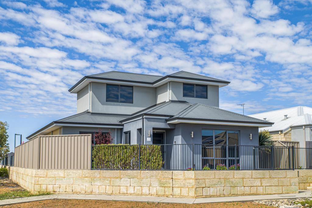51 Cob Rd, Brabham, WA 6055