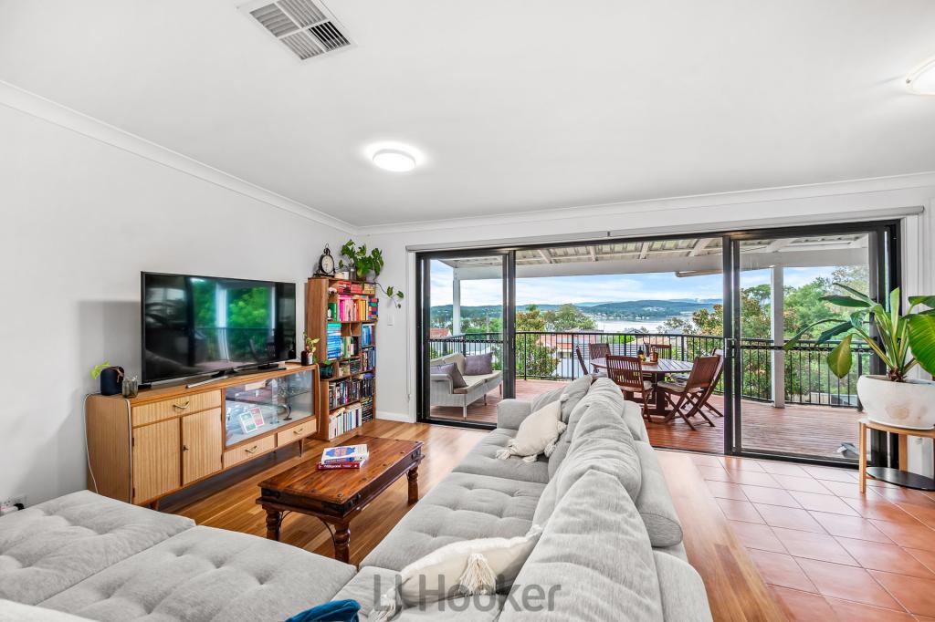 22 Speers St, Speers Point, NSW 2284