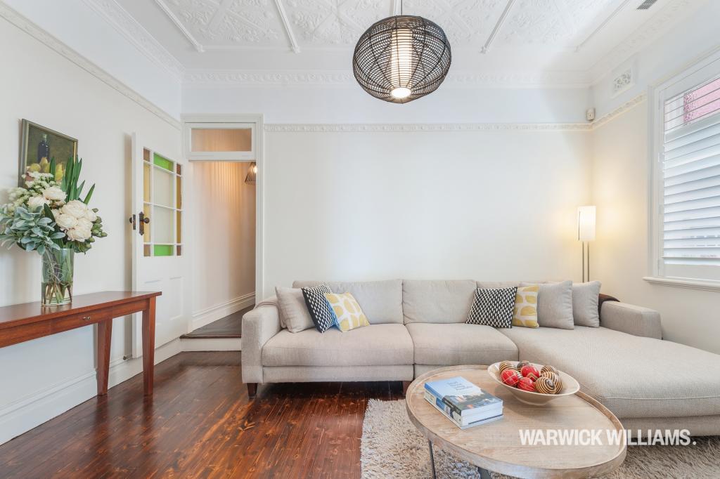 86 Thompson St, Drummoyne, NSW 2047