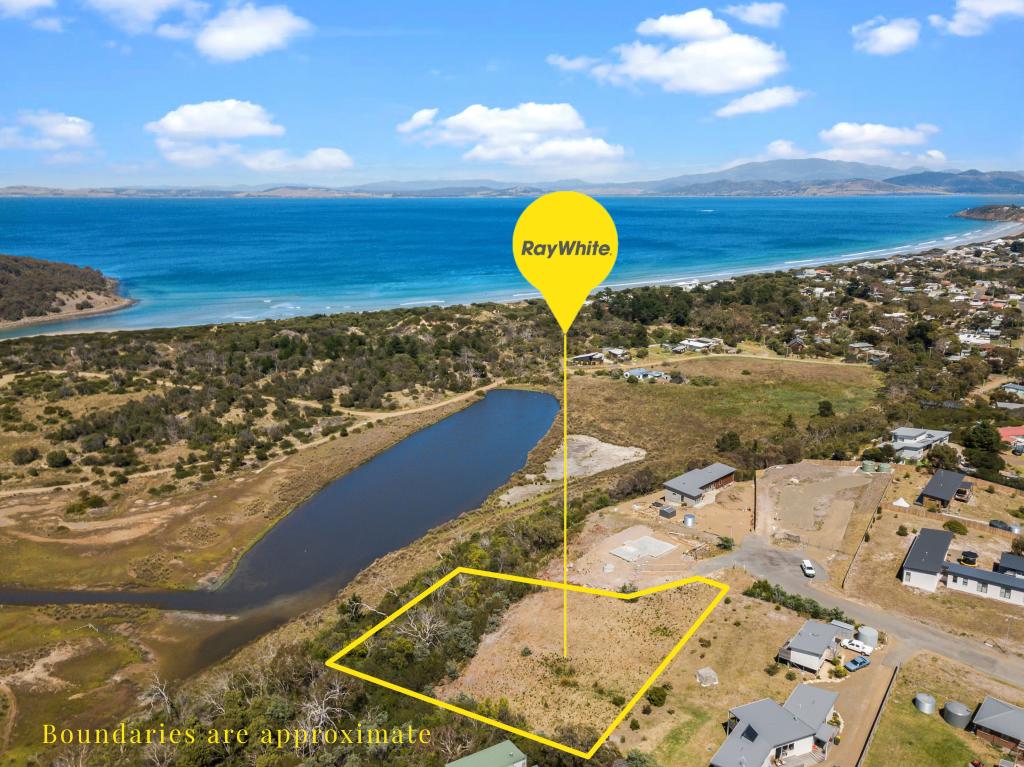 Lot 18 Clover Ct, Carlton, TAS 7173