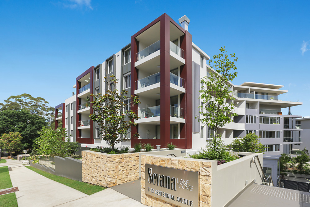 607c/7-13 Centennial Ave, Lane Cove, NSW 2066