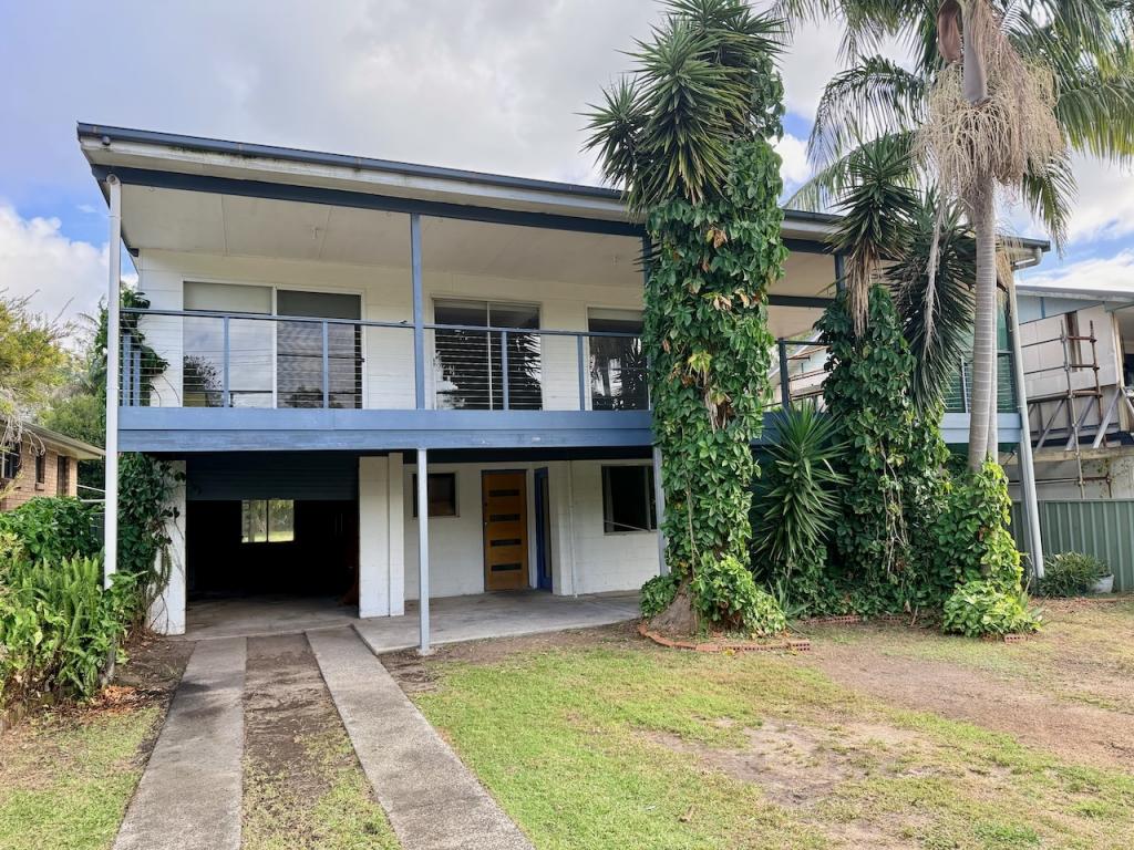 6 Centour St, Balcolyn, NSW 2264