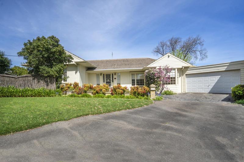 12 Austin Cres, St Georges, SA 5064