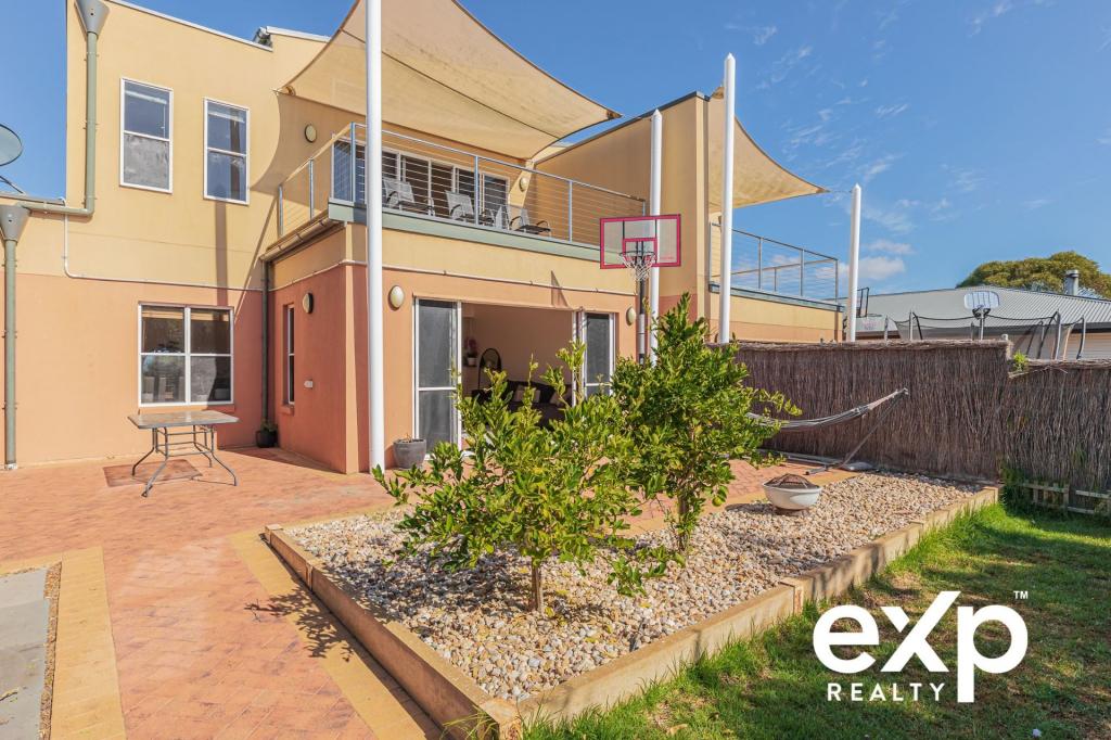 2/11 Ives Pl, Port Lincoln, SA 5606