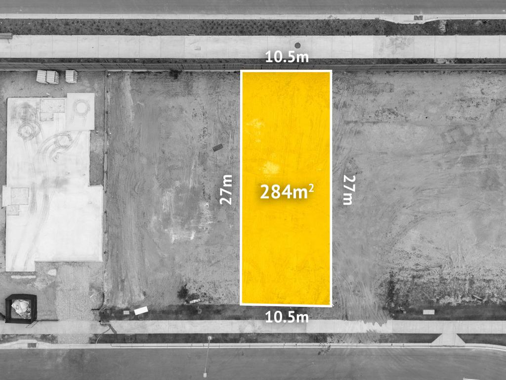 491 BORONIA ST, YARRABILBA, QLD 4207