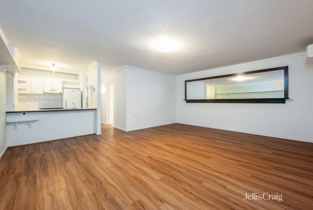 17/16 Nicholson St, Fitzroy North, VIC 3068