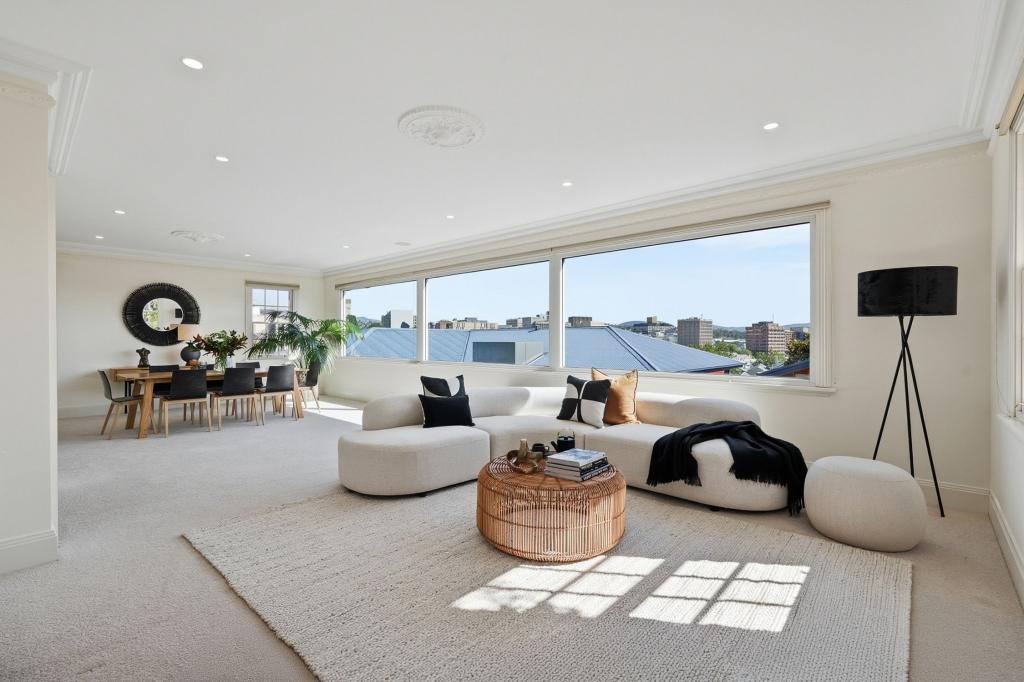 9 Stowell Ave, Battery Point, TAS 7004