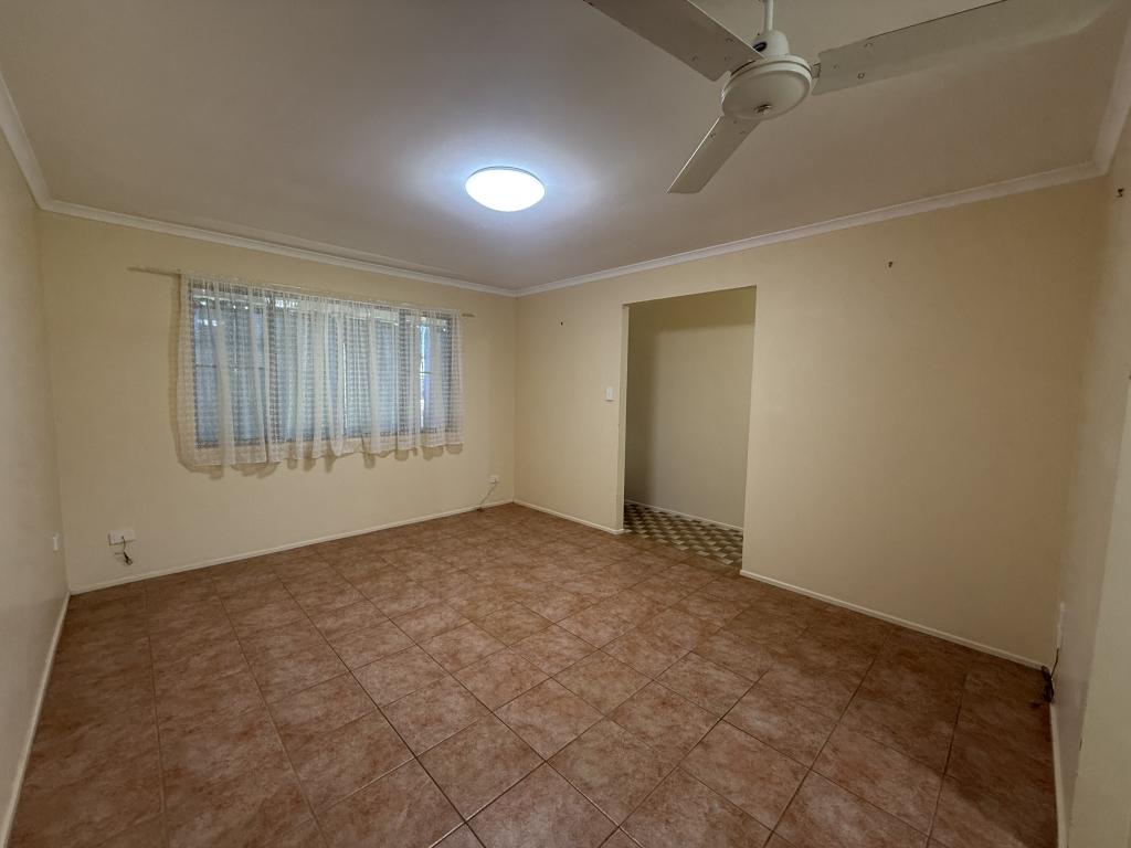 66 Cortes Dr, Thabeban, QLD 4670