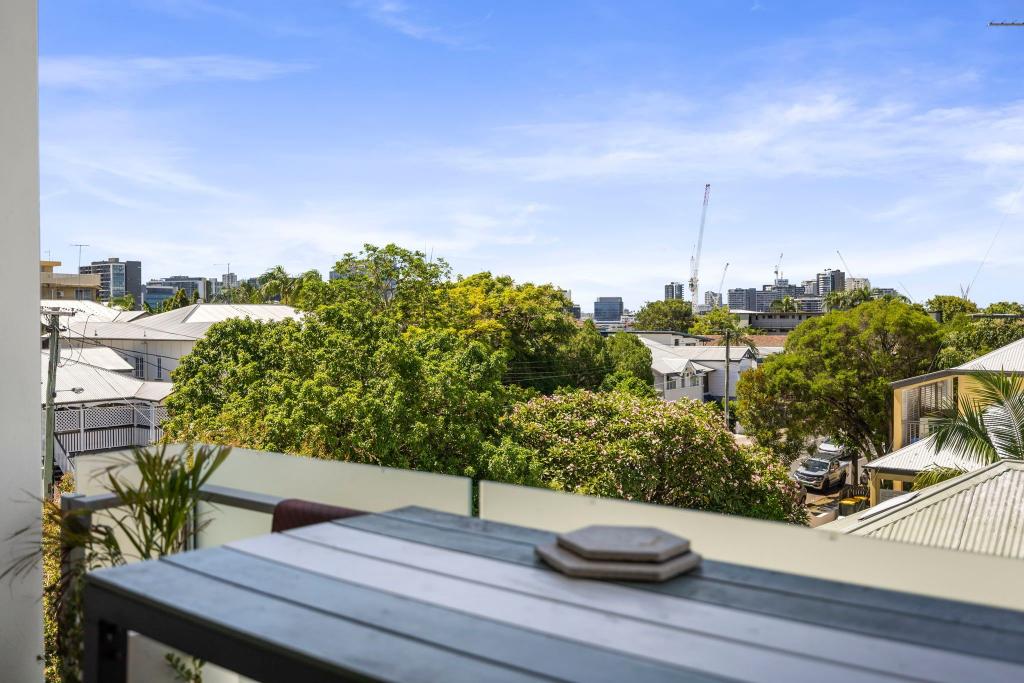 311/584 Brunswick St, New Farm, QLD 4005