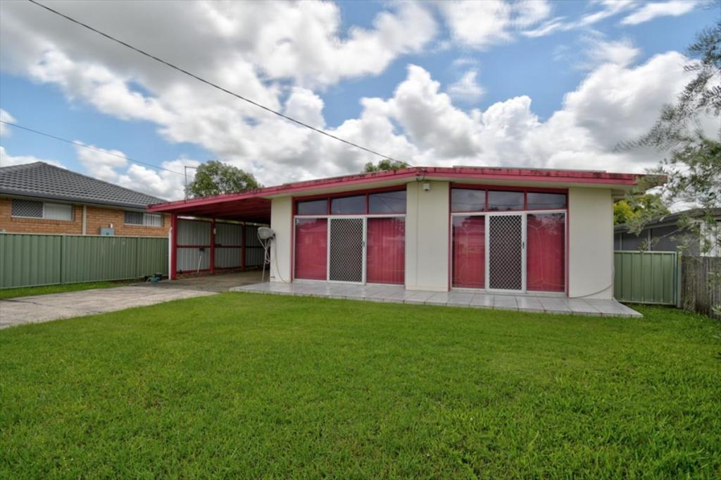 30 Cope St, Casino, NSW 2470