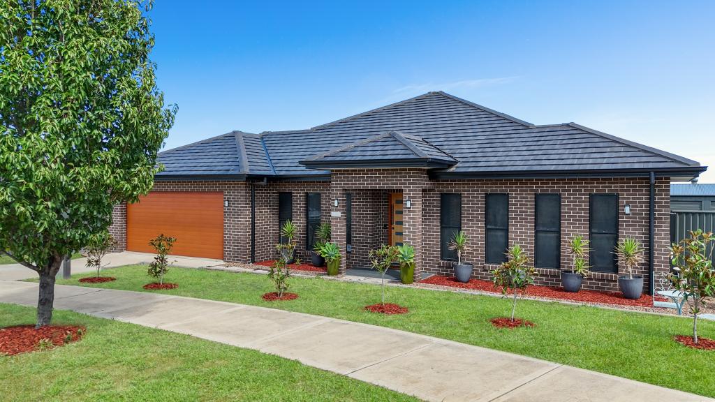 23 Mckay Pl, North Tamworth, NSW 2340