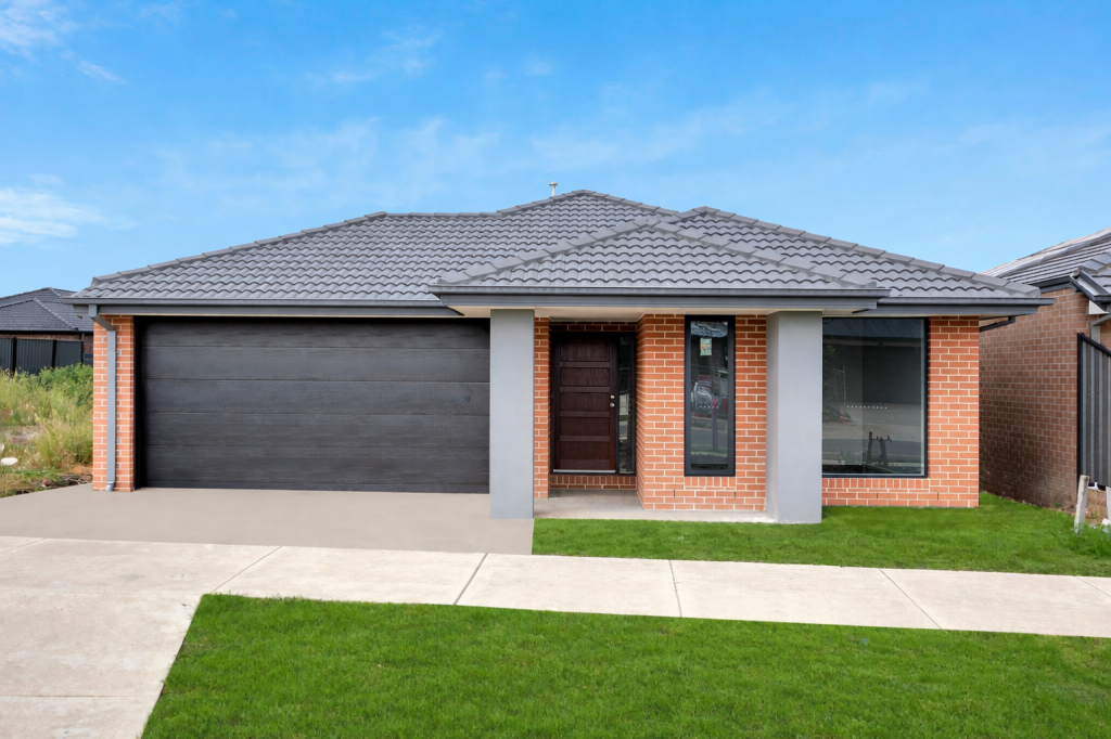 178 Antares Pde, Kalkallo, VIC 3064