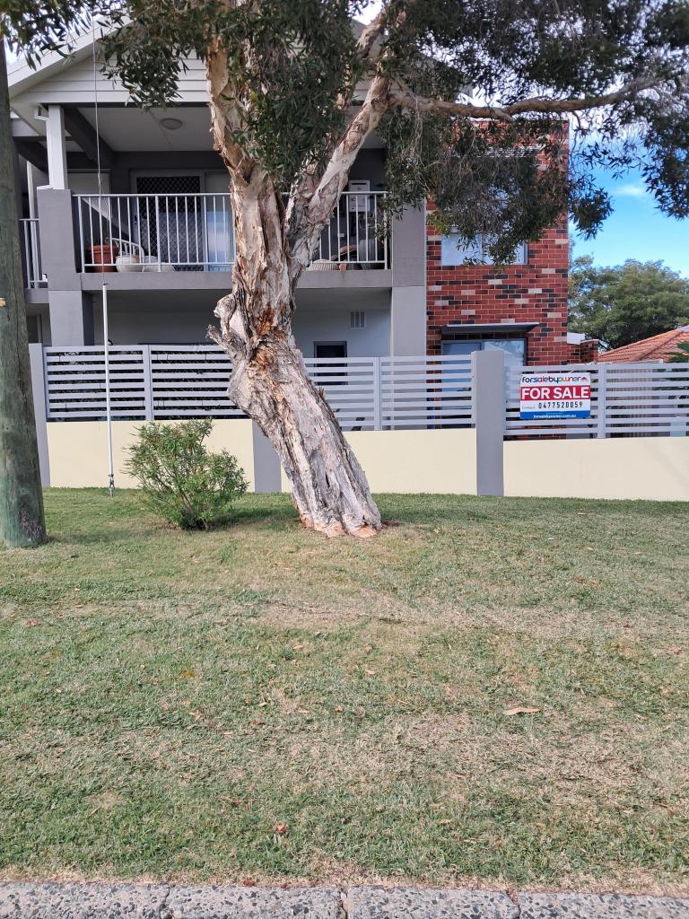 2/41 Wheyland St, Willagee, WA 6156