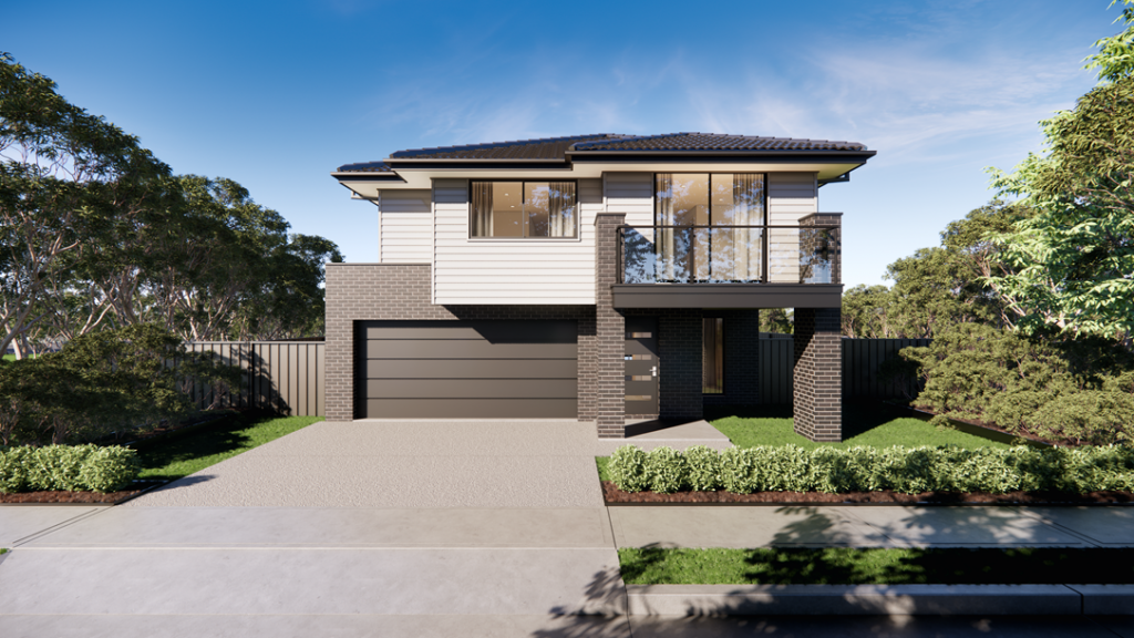 34 Kingham Cct, Thornton, NSW 2322