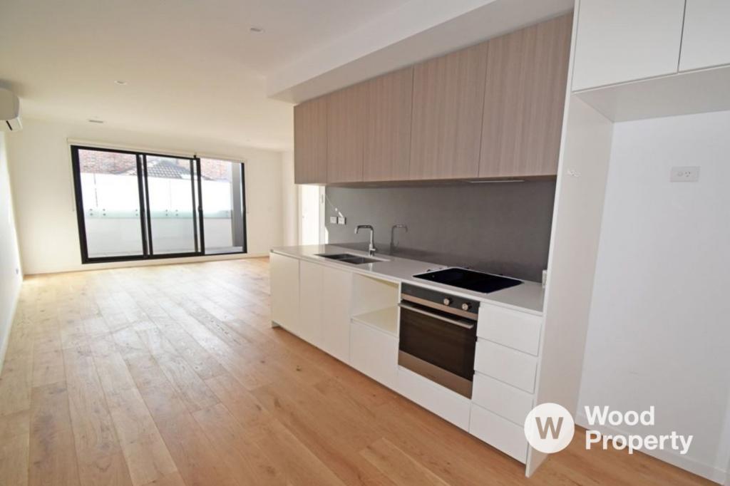 107/27 JASPER RD, BENTLEIGH, VIC 3204