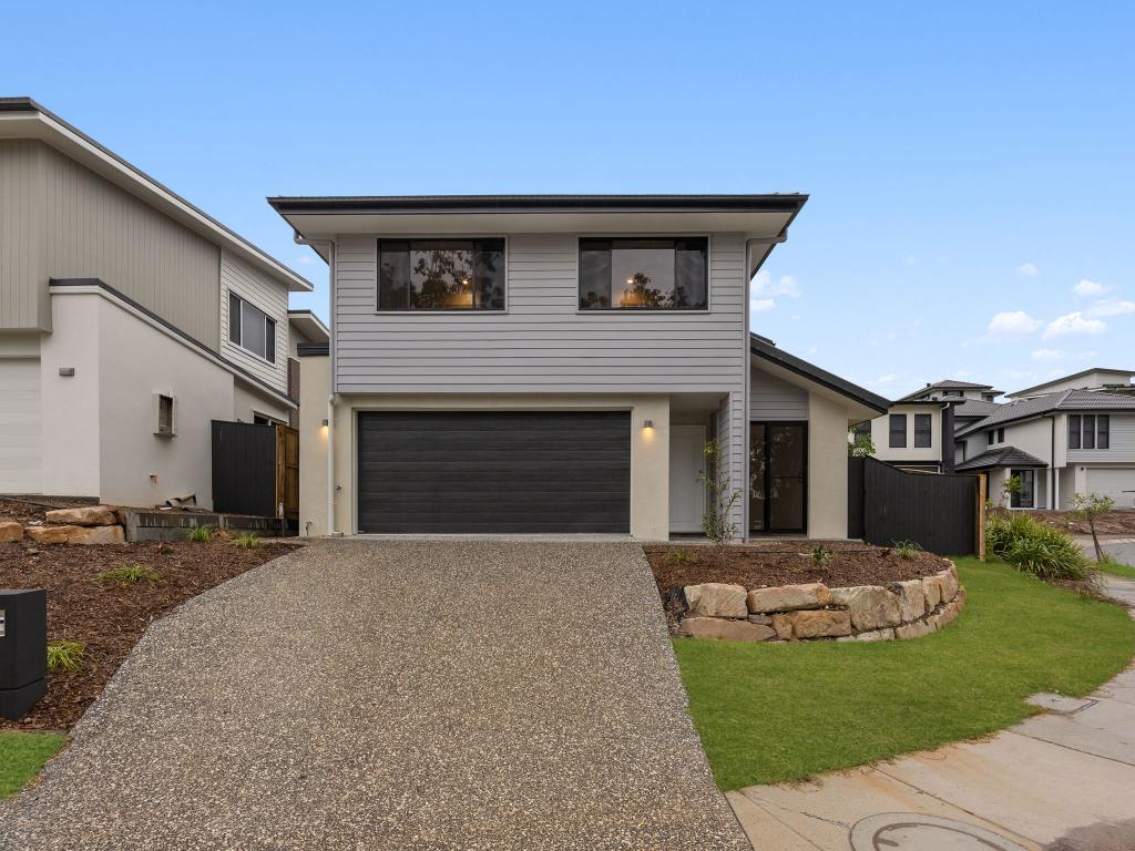 16 Mallow Ct, Collingwood Park, QLD 4301