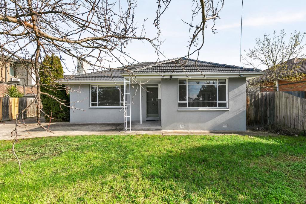 3 Jean St, Lalor, VIC 3075