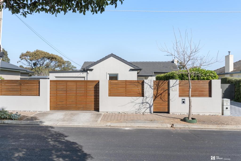 19 Sexton Rd, Brighton, SA 5048