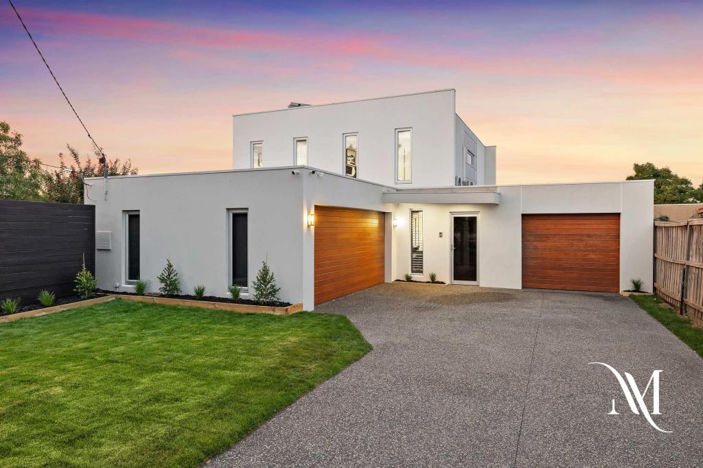 69 Hughes Ave, Edithvale, VIC 3196