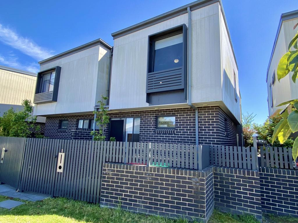 78 Northridge Dr, Cameron Park, NSW 2285