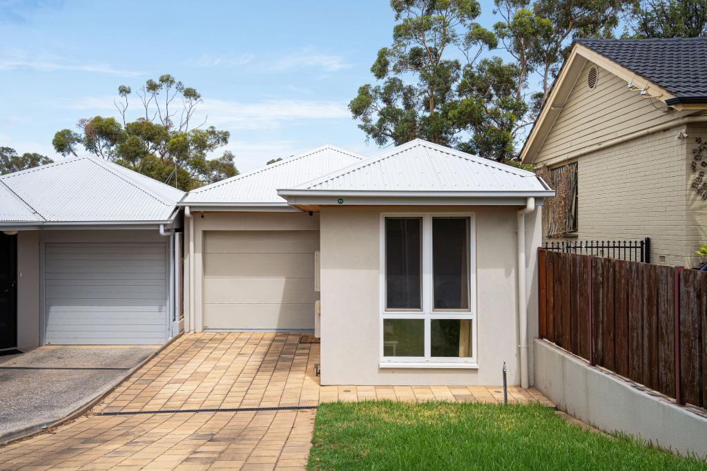 33 Windsor Gr, Klemzig, SA 5087