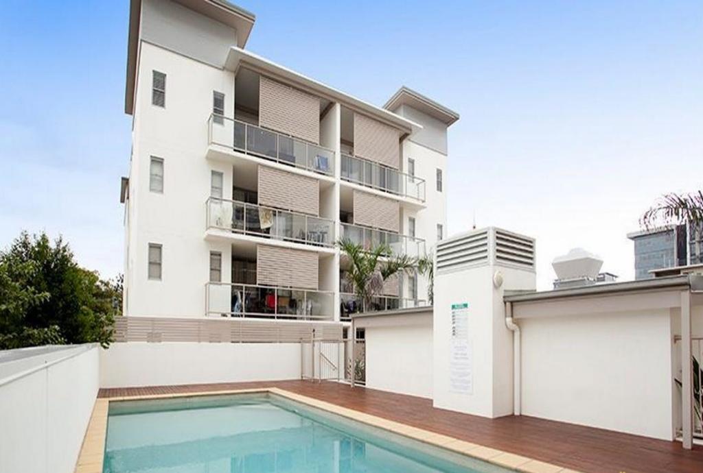 36/72 Merivale St, South Brisbane, QLD 4101