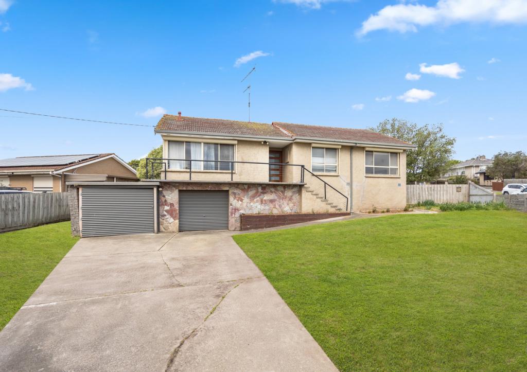 10 Arden Ave, Leopold, VIC 3224