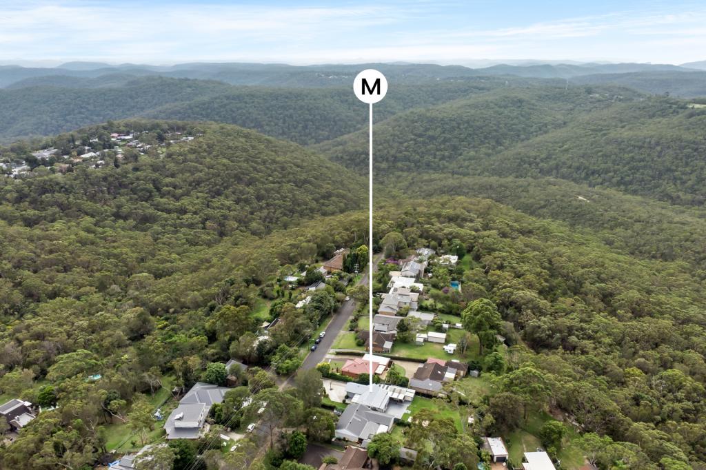 76 Alan Rd, Berowra Heights, NSW 2082