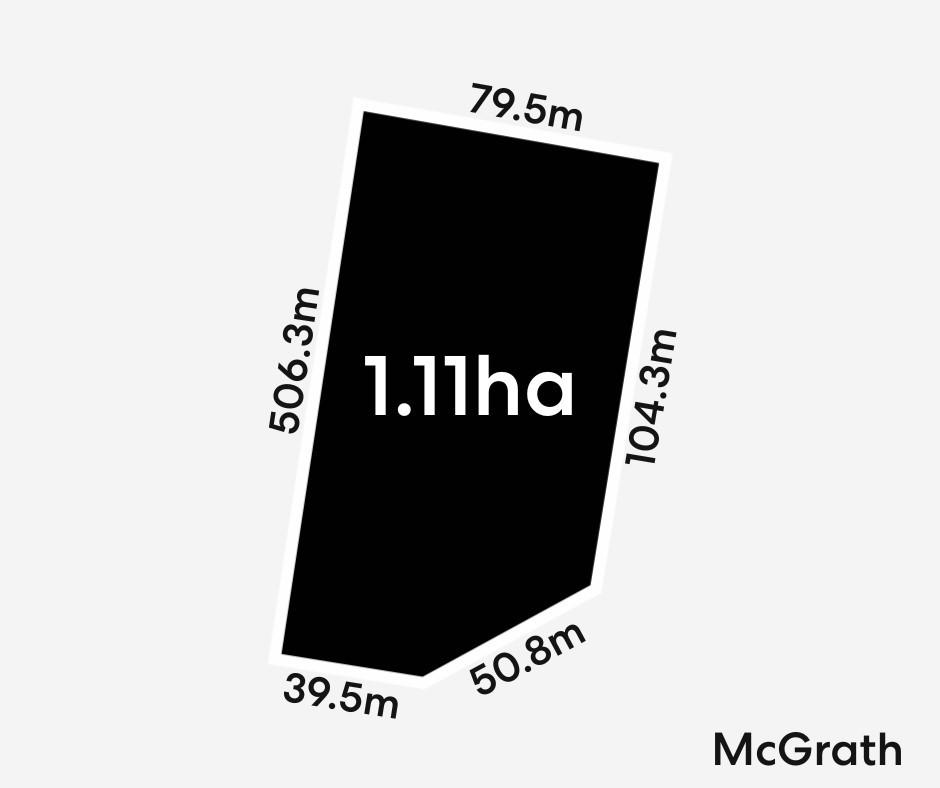 351 Park Ridge Rd, Park Ridge, QLD 4125