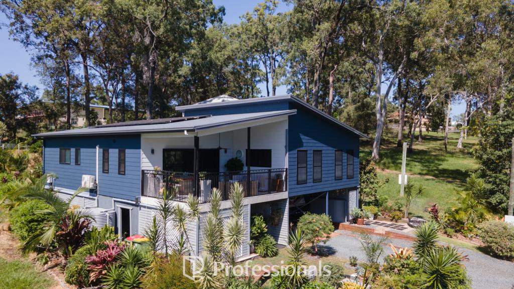 236 Kate St, Macleay Island, QLD 4184