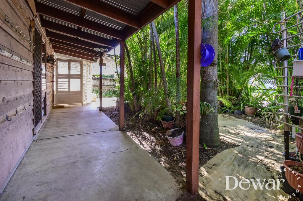 13 Treedale St, Morayfield, QLD 4506
