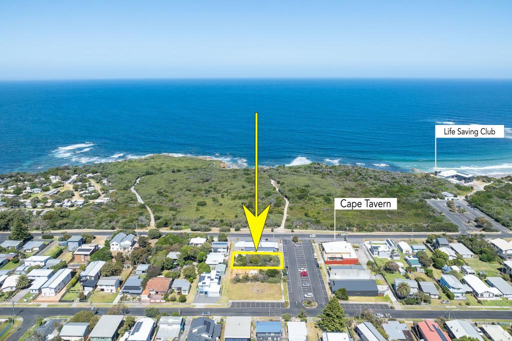 10 Market Pl, Cape Paterson, VIC 3995