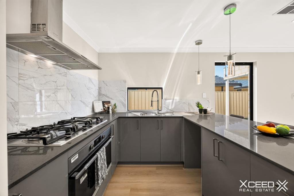 24b Willowmead Way, Kelmscott, WA 6111