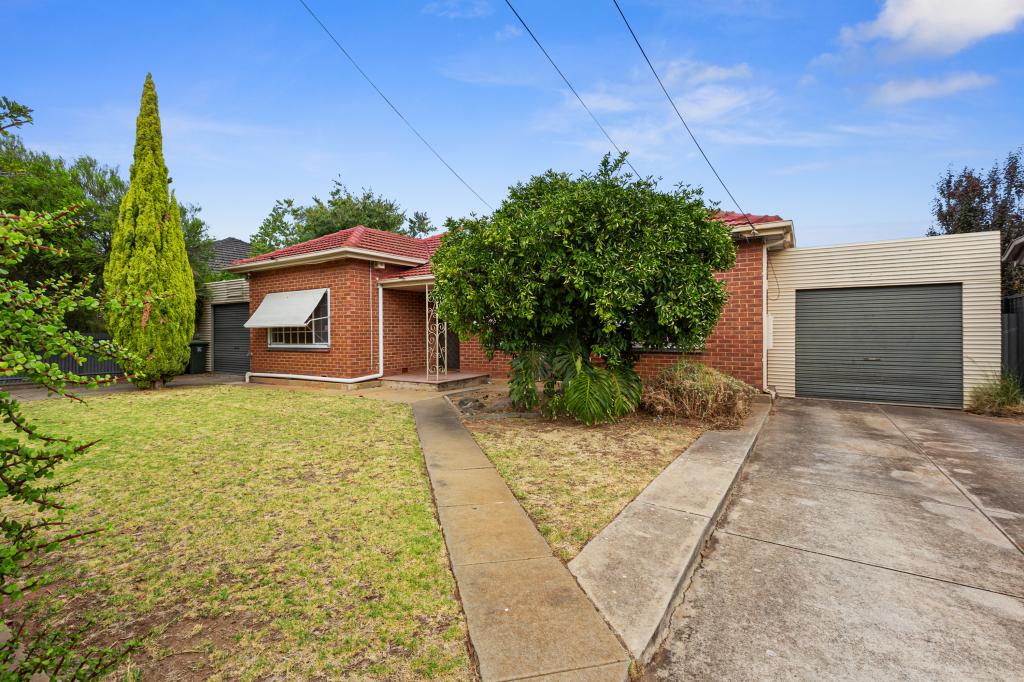 32 Angus Ave, Edwardstown, SA 5039